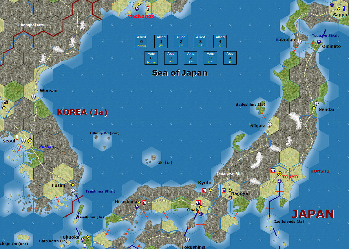 Japan121320067.jpg