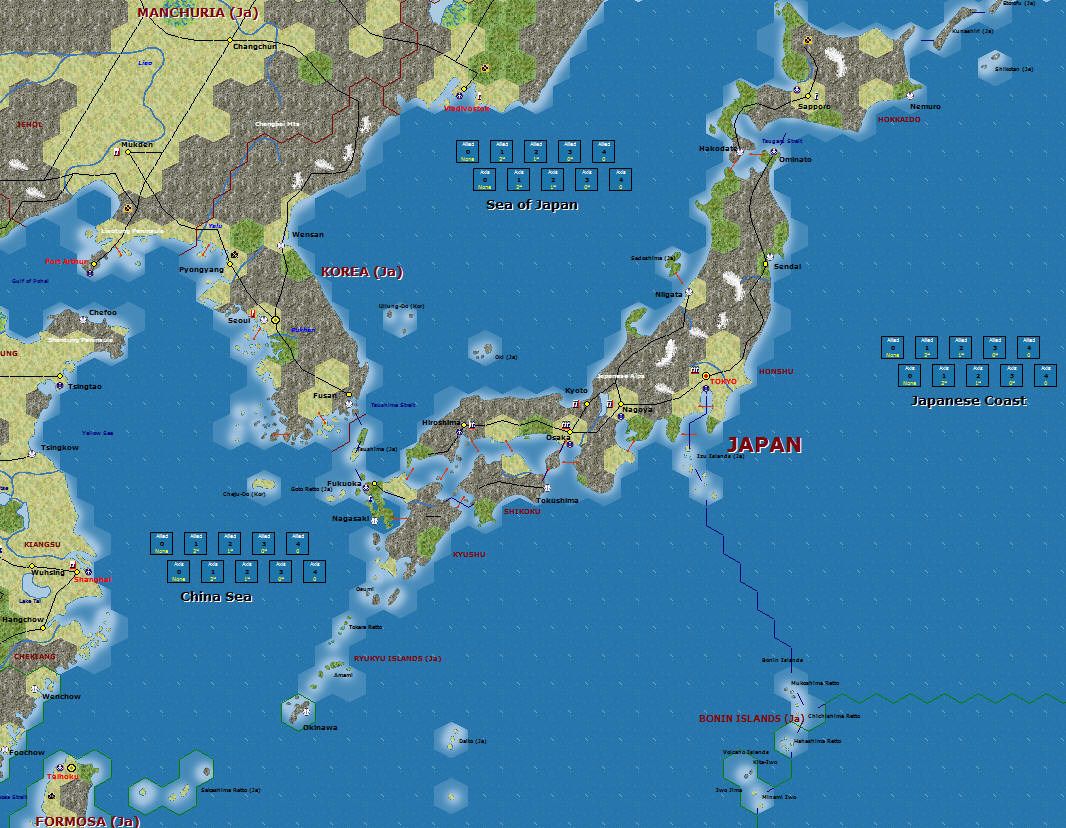 Japan121320068.jpg
