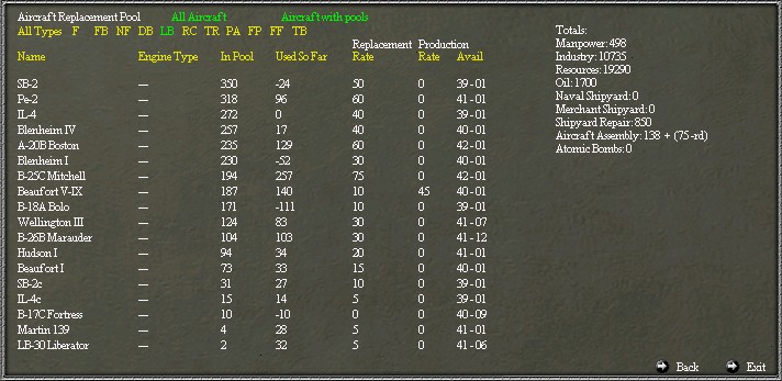 bombers.jpg