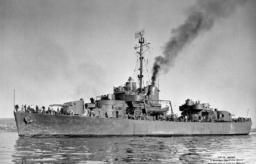 Owasco_1945.jpg