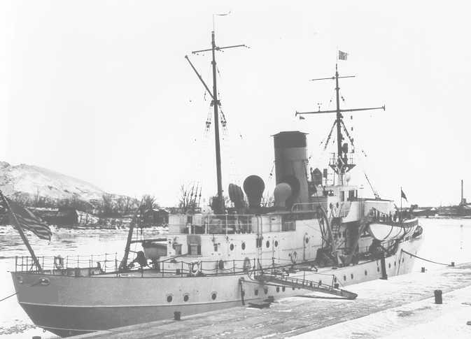 mysteryship.jpg