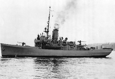 WPG79_3_sm.jpg