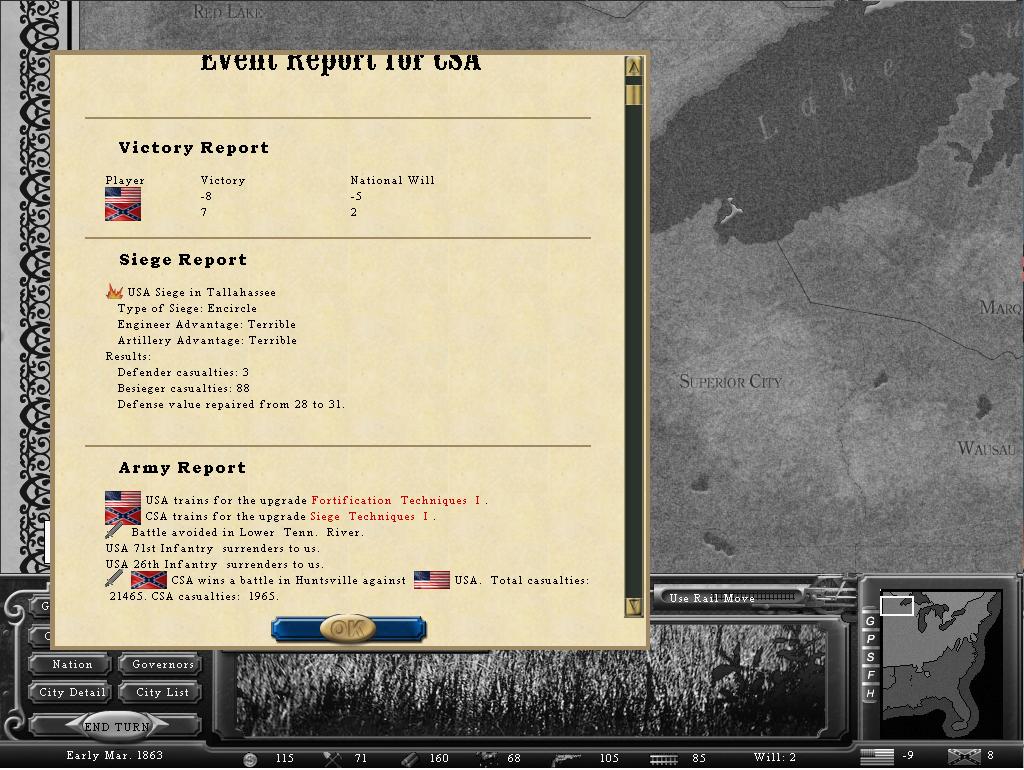 PBEM33eventlist1.jpg