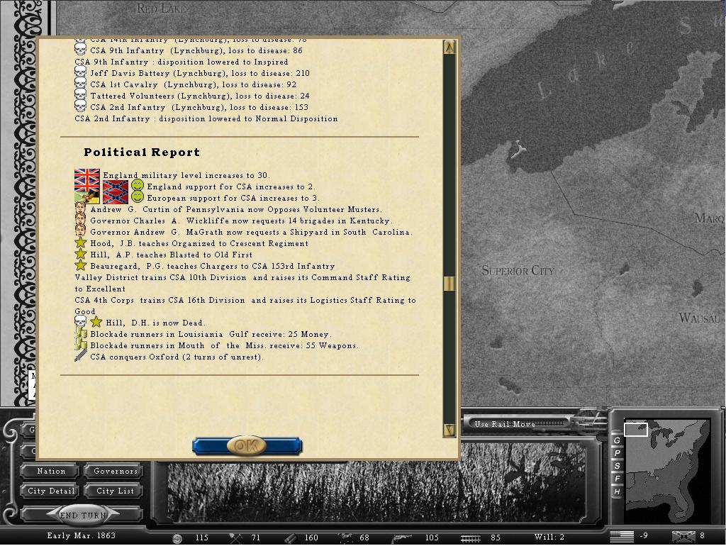 PBEM33eventlist4.jpg
