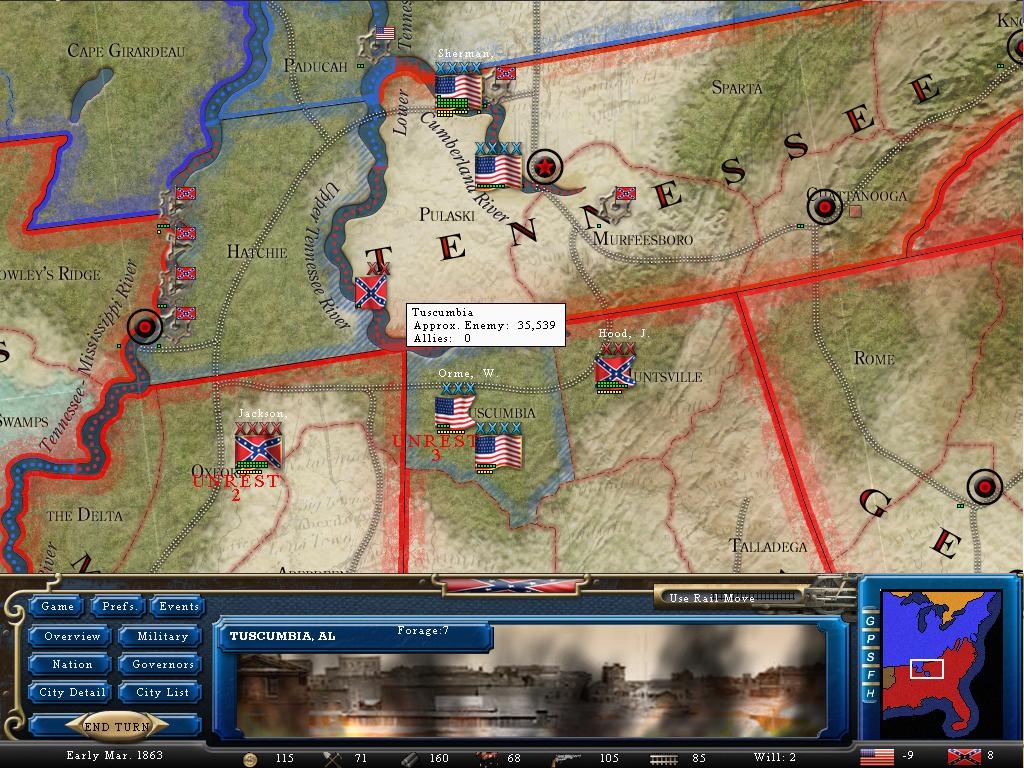 PBEM33Tennessee.jpg