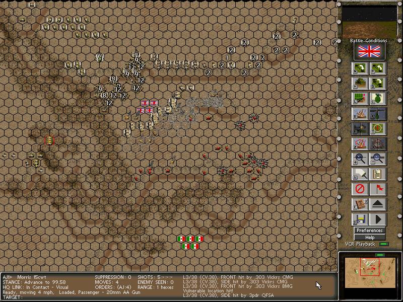 turn5.jpg