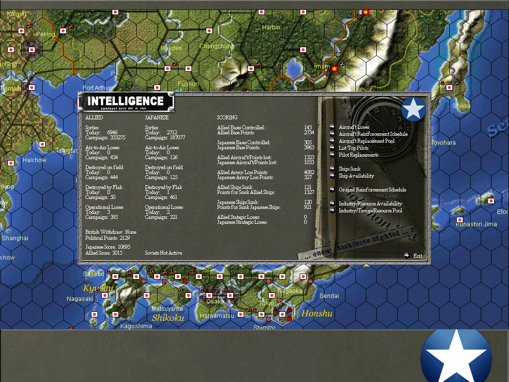 score april 1942.gif