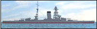 No.13.jpg