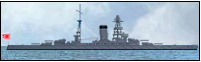 No.jpg