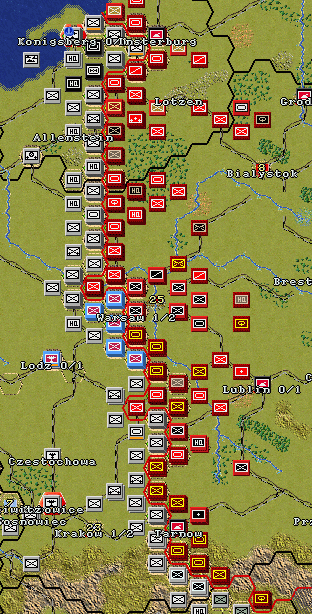 3Nov1939..nPoland.gif
