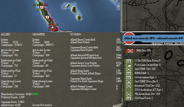 040842sb.jpg