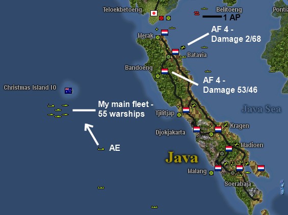 Java.jpg