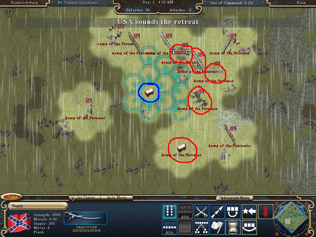 Supply.jpg
