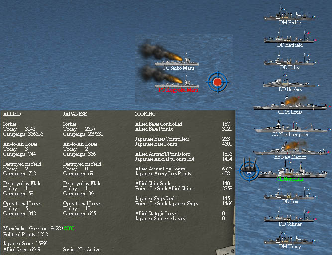 040942sb.jpg