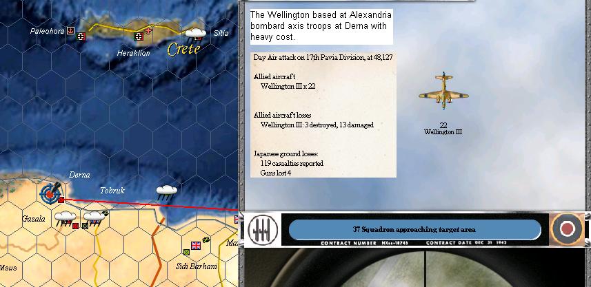 witmpic5.jpg