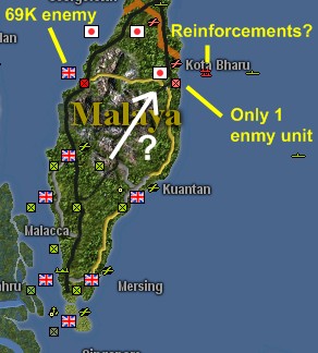 Malaya3.jpg