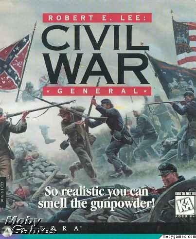 RELCWG.jpg