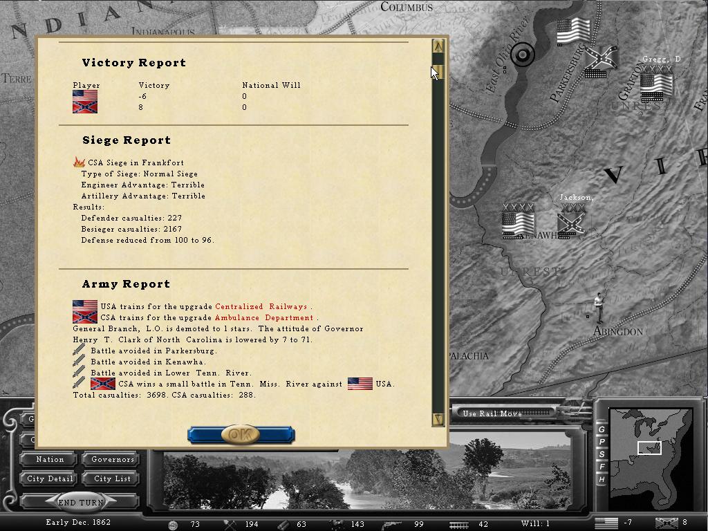 ScreenShot277.jpg