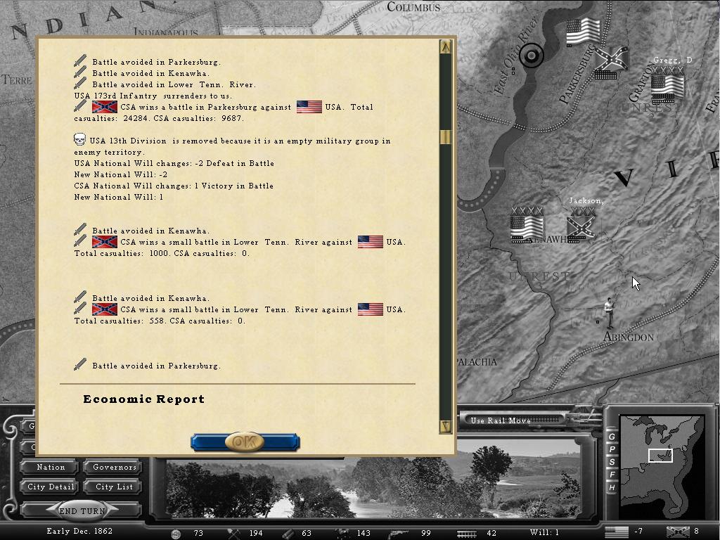 ScreenShot278.jpg