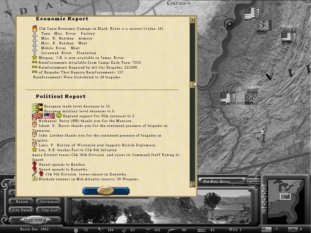ScreenShot279.jpg