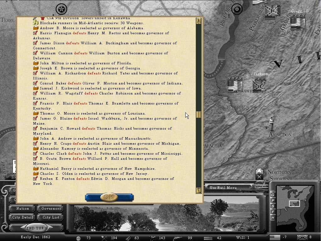 ScreenShot280.jpg