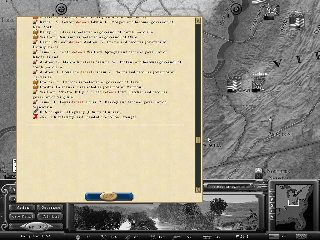 ScreenShot281.jpg