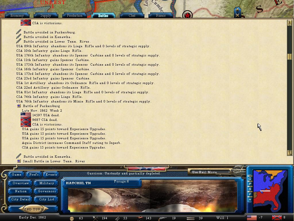 ScreenShot282.jpg