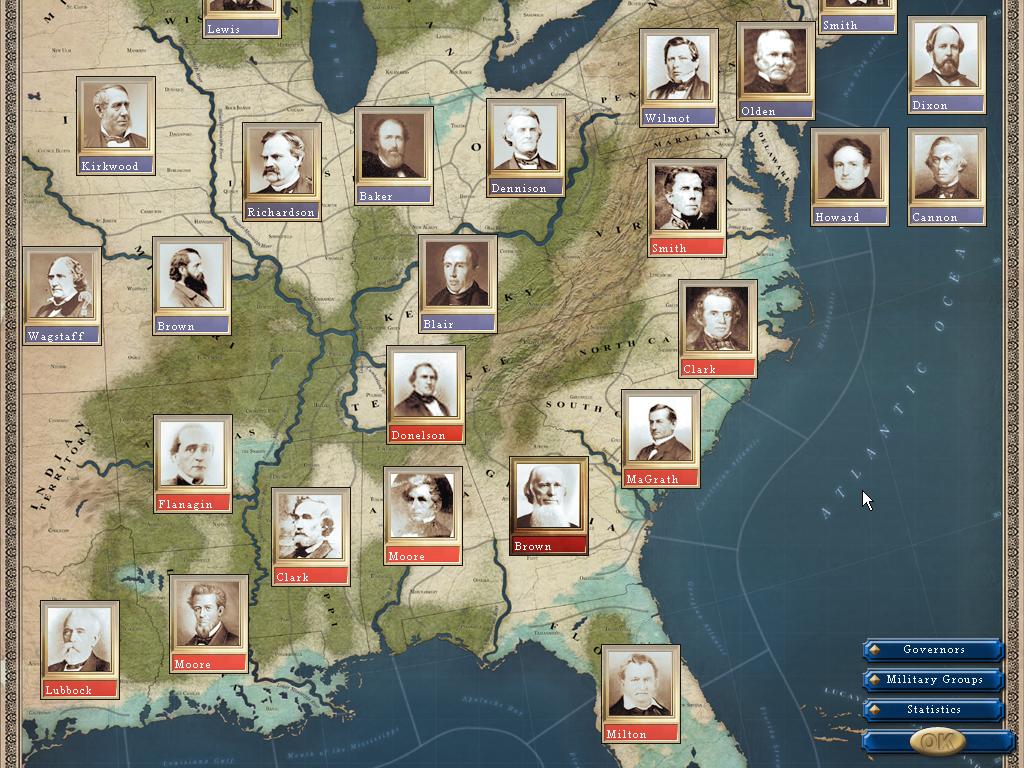 ScreenShot284.jpg