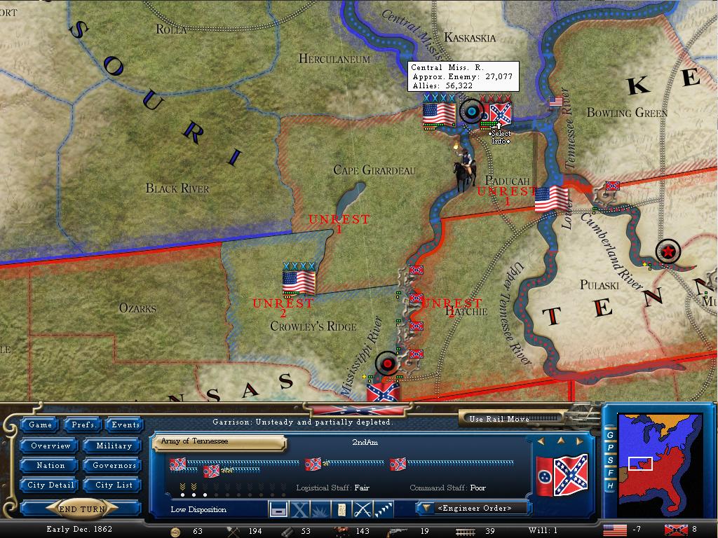 ScreenShot285.jpg