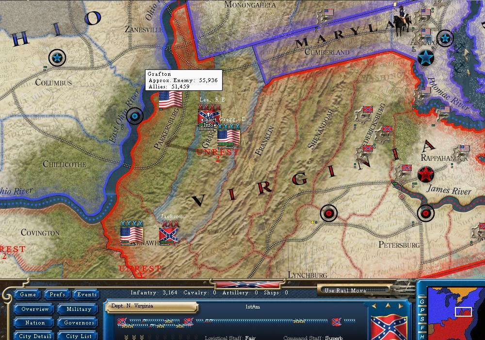 ScreenShot286.jpg