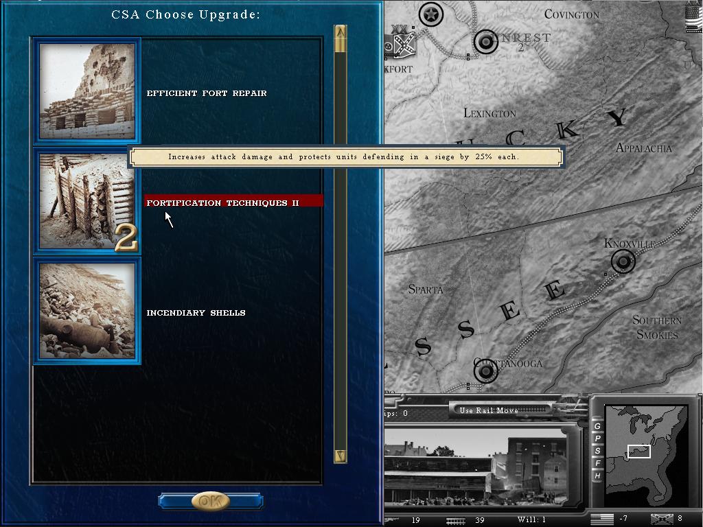 ScreenShot291.jpg