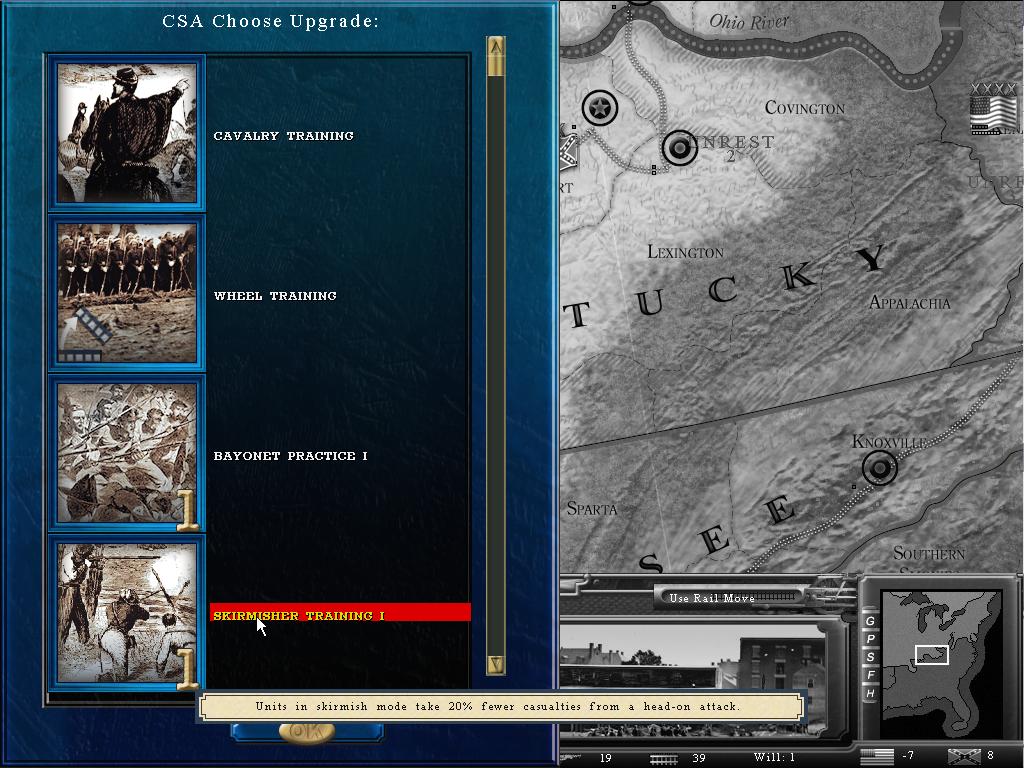 ScreenShot294.jpg