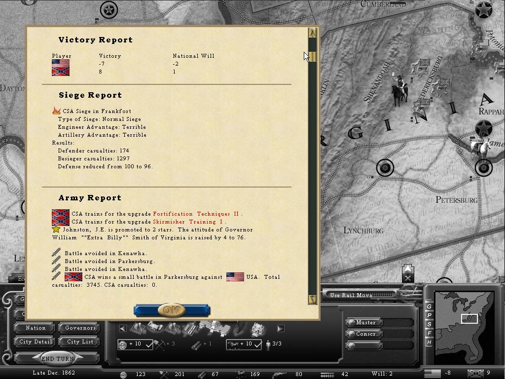 ScreenShot297.jpg
