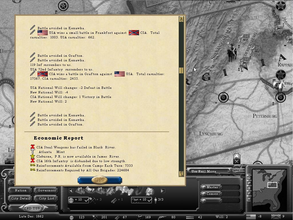 ScreenShot298.jpg