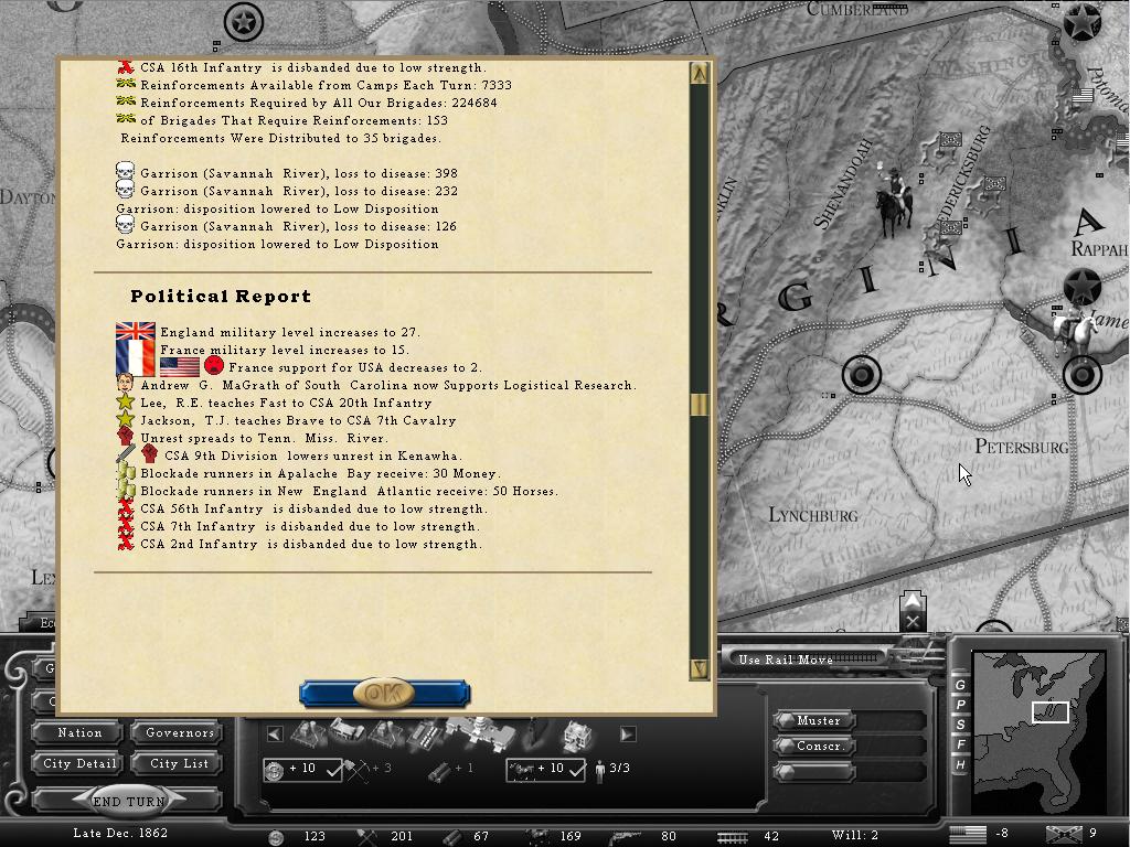 ScreenShot299.jpg