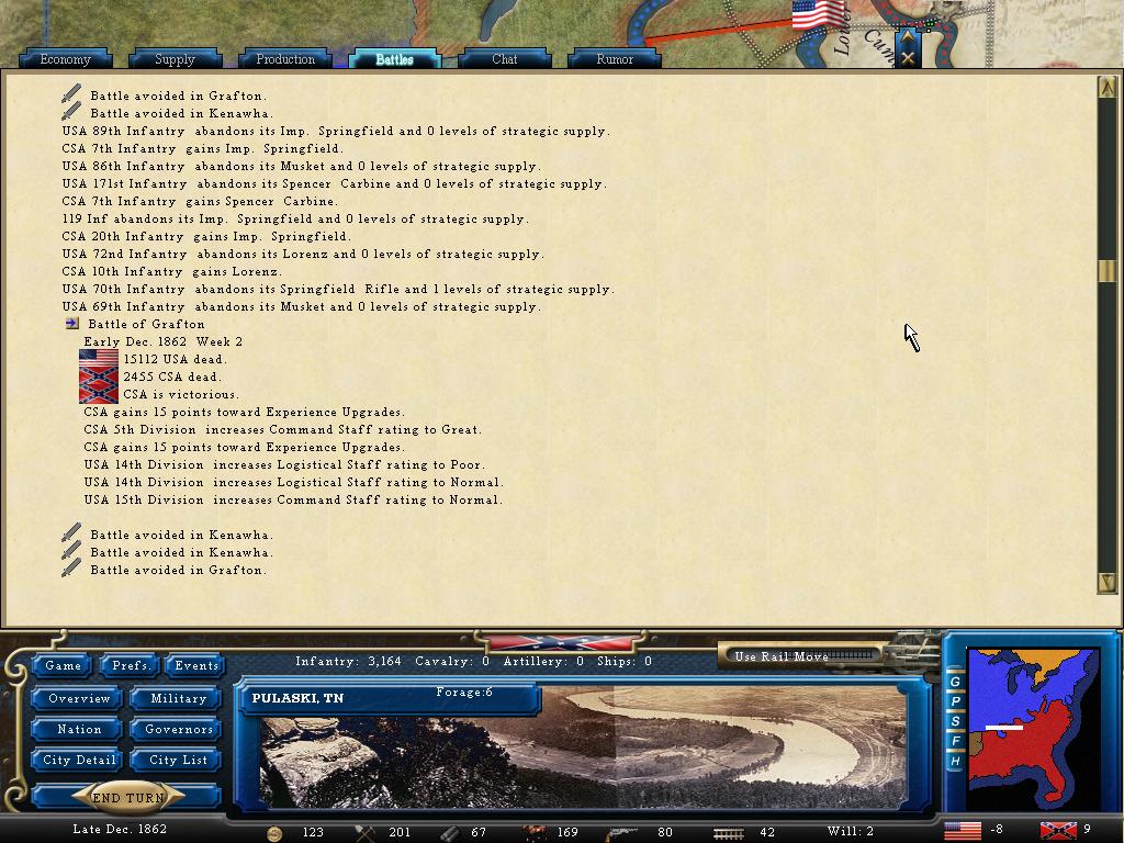 ScreenShot300.jpg