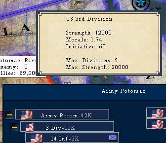 div.jpg