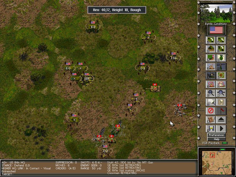 assault2.jpg