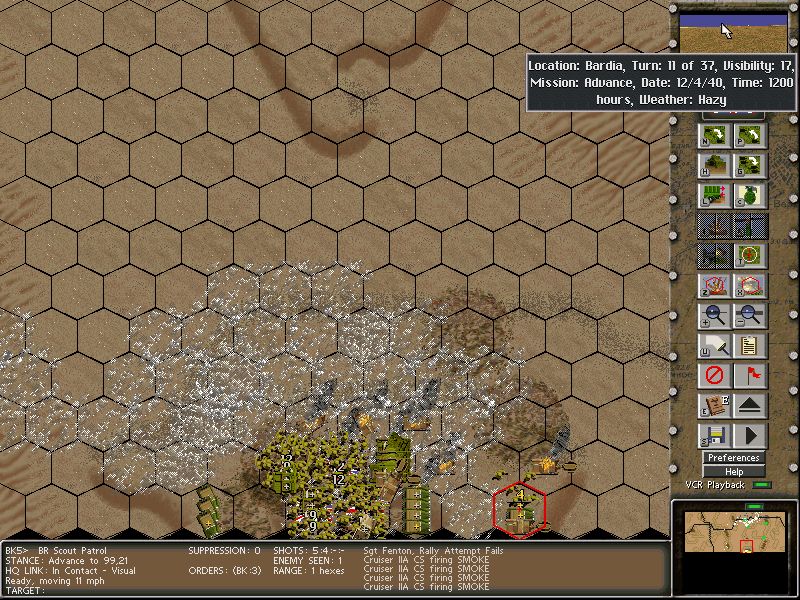 s11.jpg
