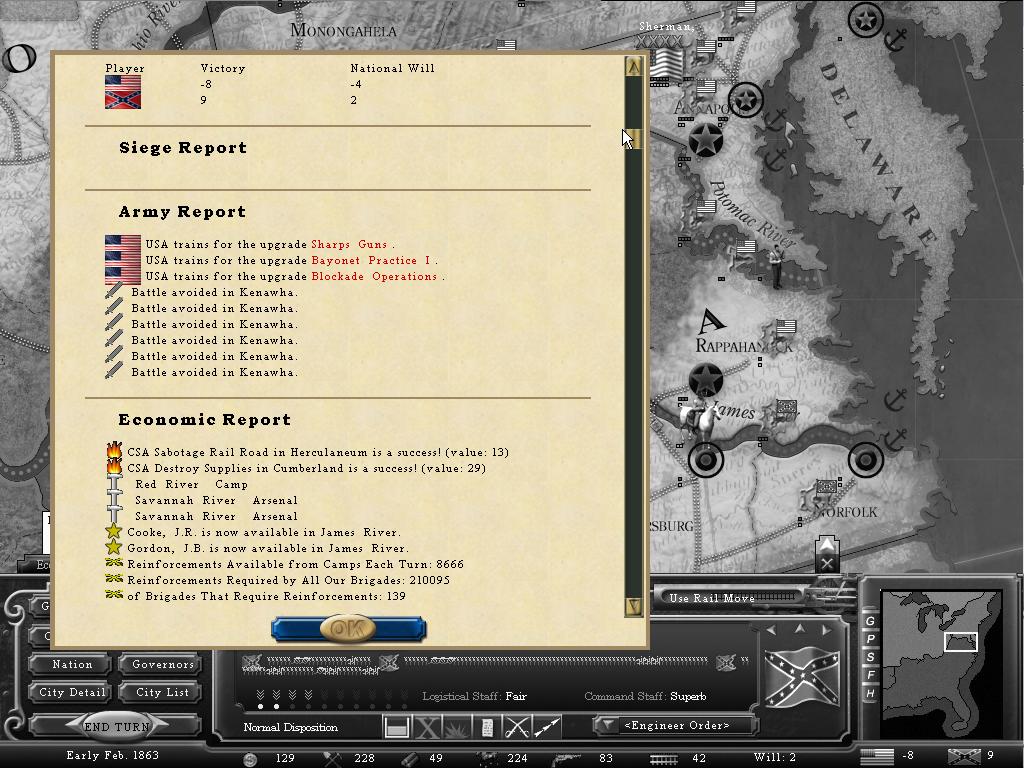 ScreenShot327.jpg