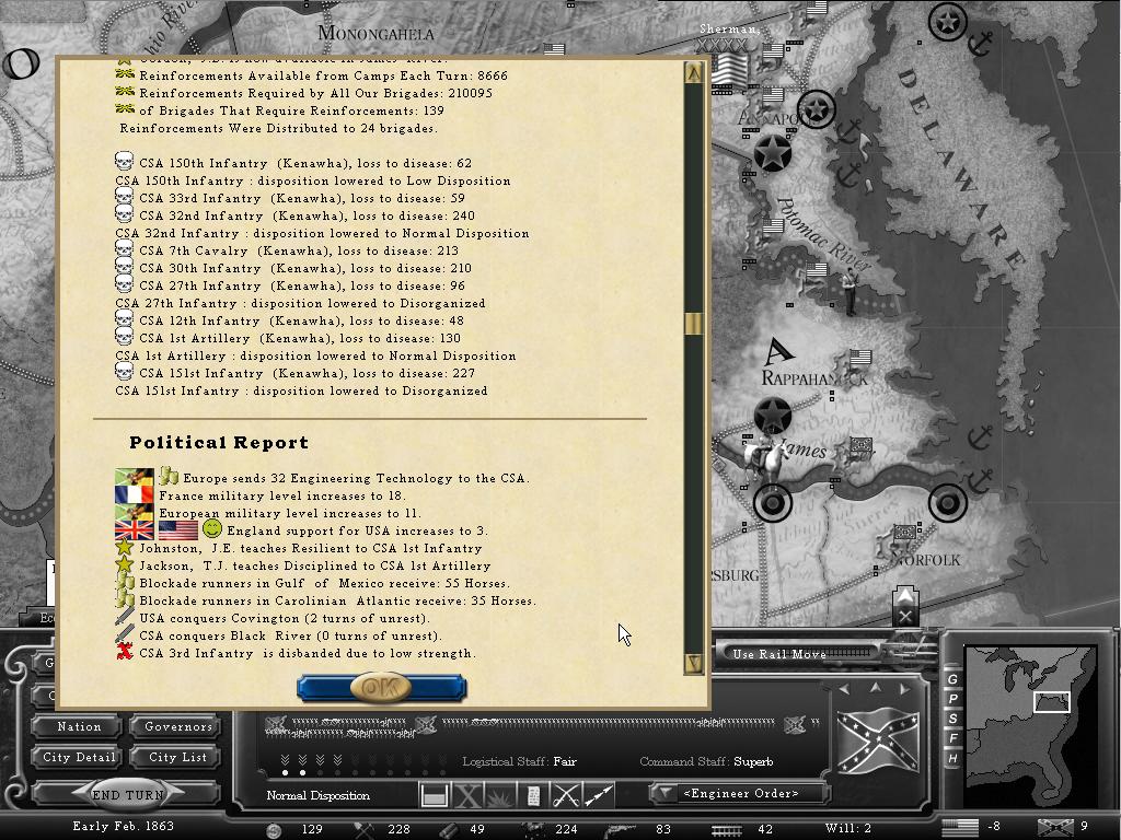 ScreenShot328.jpg