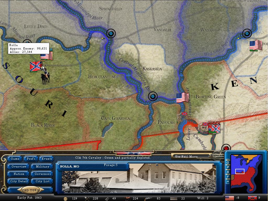 ScreenShot329.jpg