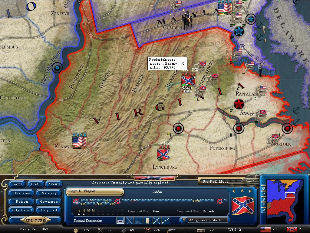ScreenShot330.jpg
