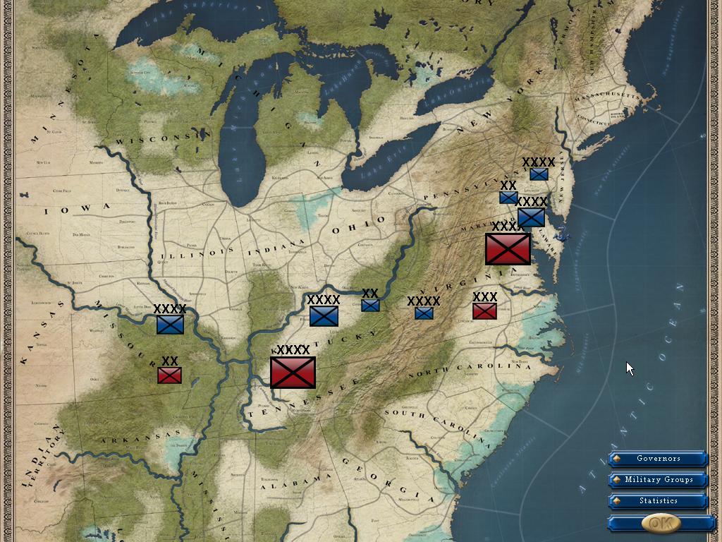 ScreenShot331.jpg