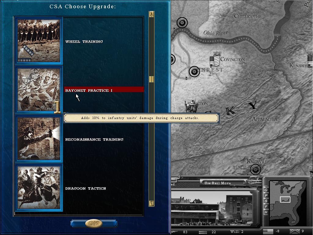 ScreenShot334.jpg