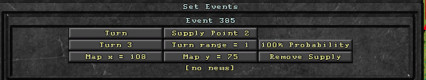 addevent.gif