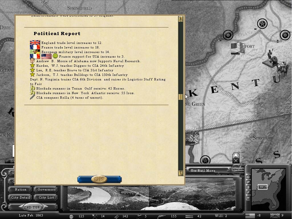 ScreenShot338.jpg