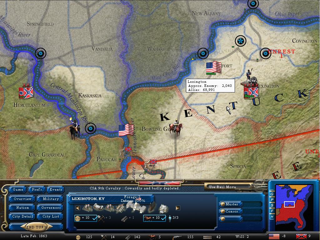ScreenShot339.jpg