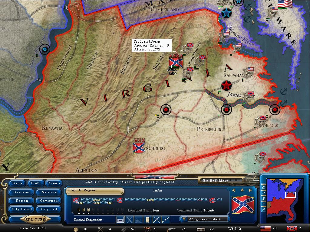 ScreenShot340.jpg