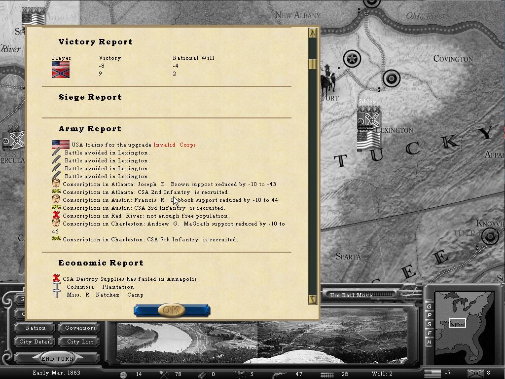 ScreenShot343.jpg
